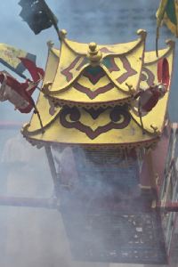 P.Pa 台北西門航棧商旅優惠