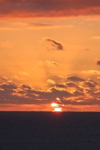 가족여행조아 貴族住宿飯店優惠