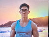 sgdavid