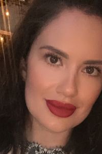 KaterinaKurt 艾美金巴蘭巴釐酒店優惠