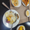 투잇