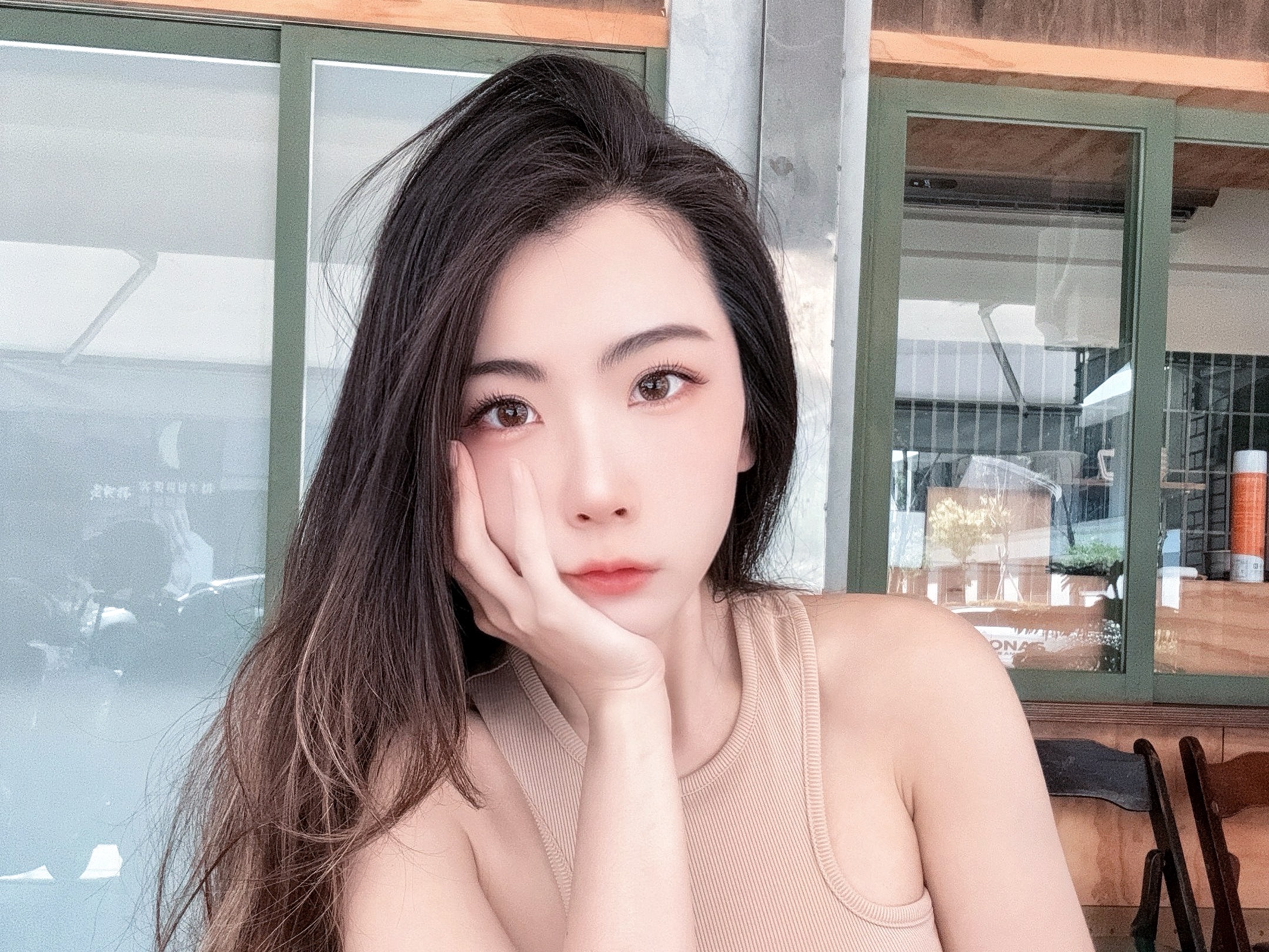 李丹丹123