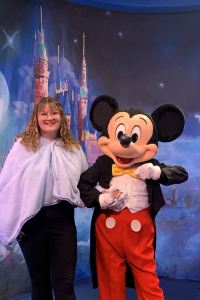 KW13 센트럴 호텔 창원 쿠폰