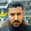 KABIR HASAN RIMEL