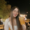 Layly2310