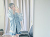 Namphueng.gg