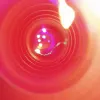 Avatar 3