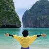 Avatar 3