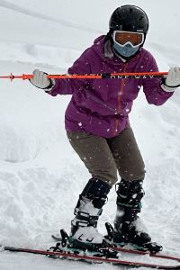 Palmo 台東娜路彎花園酒店優惠