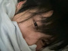 ไปเที่ยวด้วยกันนน
