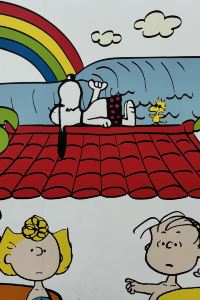 JoeCool1030 京阪京都站南酒店優惠