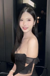 Itim 台北西門俞美精品飯店優惠