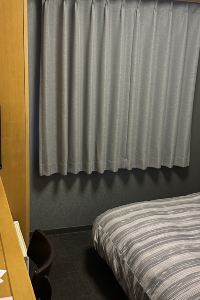 리뷰어 광주 두바이호텔 쿠폰