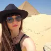Avatar 1