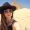barefoot_bohemian_