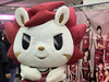 ロウルちゃん
