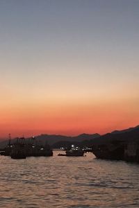 C柚 臺中雲河概念旅館優惠