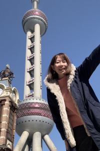 訪客用戶 澎湖長春大飯店優惠