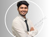 itz ZAHID