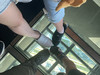 Hsiao910217