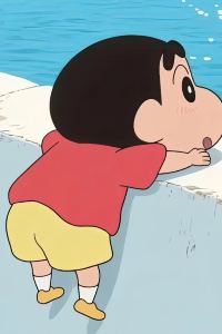 言先生 馬六甲燕巢優惠