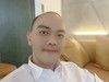 風起海旺～小馬