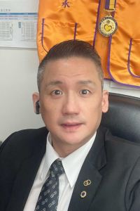 許少承 沖繩那霸微笑飯店優惠