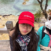 Amelia.Travels