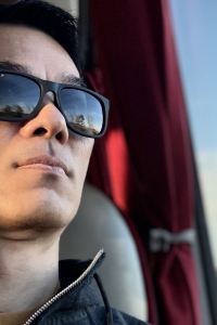 TC Hwang 雙子西貢奢華飯店優惠