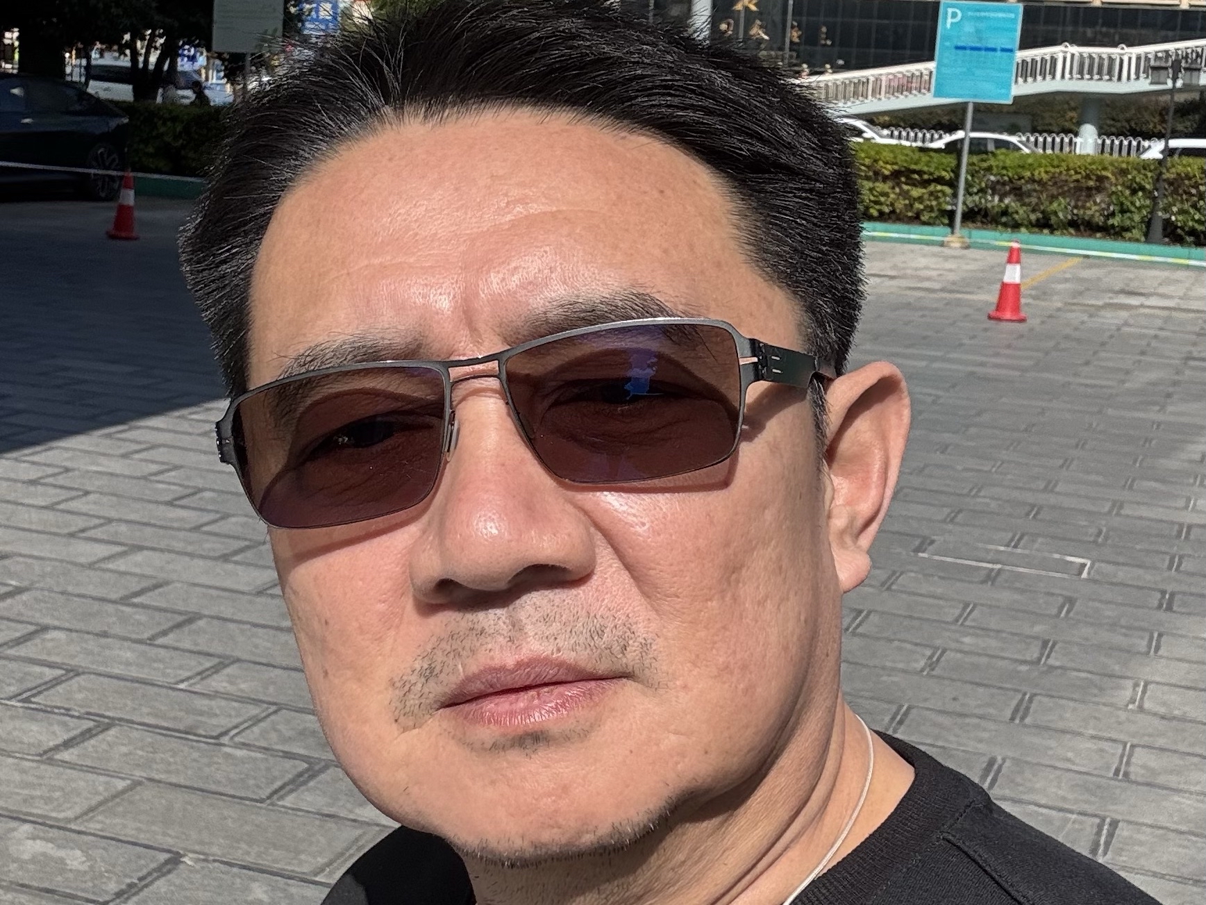 ธัชพล ศักดิ์อาธรทรัพย์