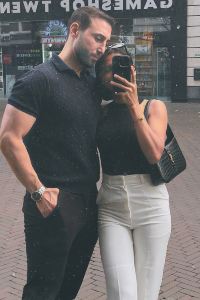 Maskah 費拉飯店和花園套房優惠