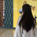 CHANG台灣
