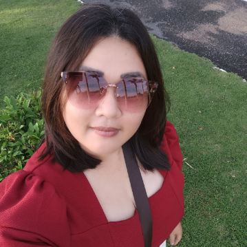 user-avatar
