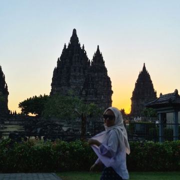 juni abdull