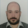 Hany Abdelfattah