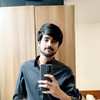 jayanth99