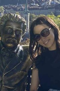 Yukaaaaa-hi 利茲希爾頓逸林酒店優惠