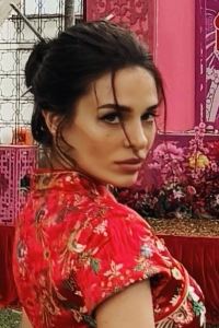 Natali Baikonur 北京古北星空別墅（古北口水鎮景區店）優惠