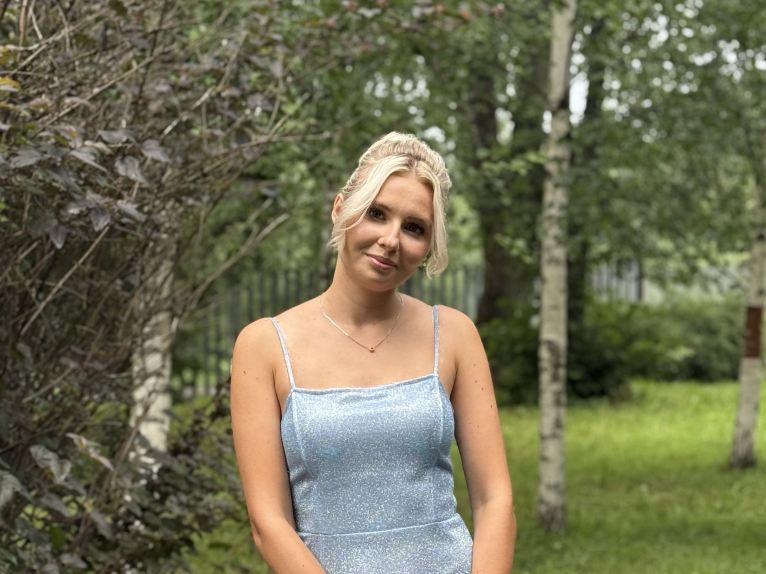 s.kulachenkova