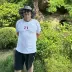 Vince 78