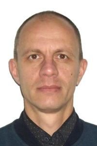 Babakhanov Sergei 澳門富豪飯店優惠