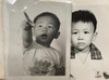 Siuchunhong
