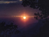 SunsetZ