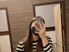 • Nnpsxx •
