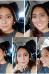 jeabiza 千歲機場飯店優惠