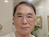 guyxian