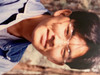 HUANG, CHIH-HSIUNG
