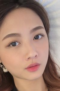 Reneechu LiveMax博多站前酒店優惠