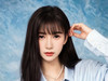 Moo mai55