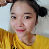 อ้อมเเอ้ม